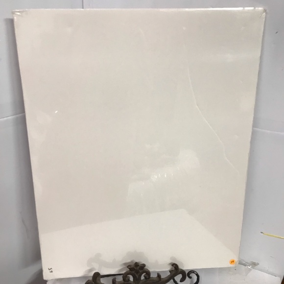 RARE Vintage Don Reber Signed, Limited, Giclee ,Matted , Sealed 16”x20” I# 4/400 - Picture 8 of 9